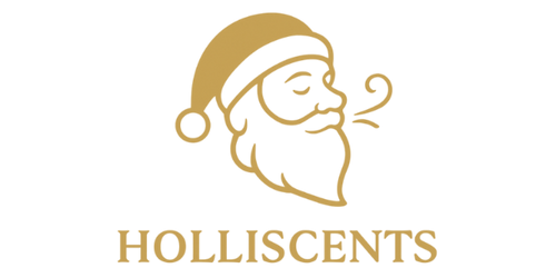 HOLLISCENTS